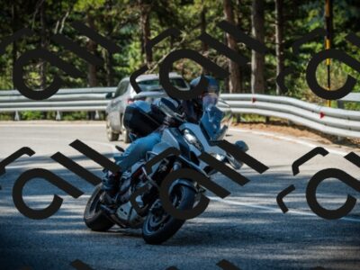 202507201011-DSC04869_c1_