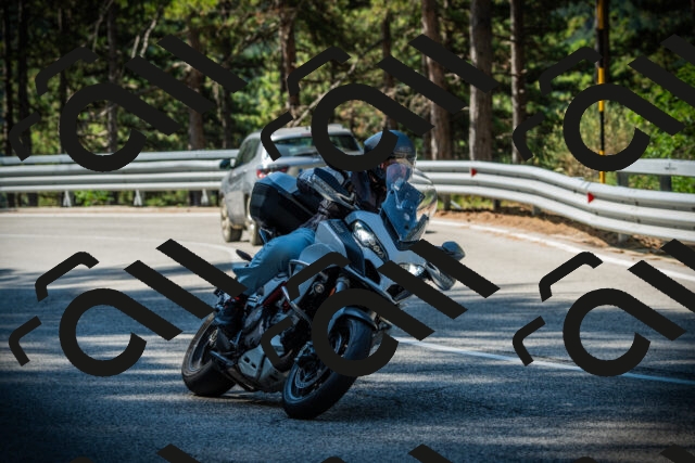 202507201011-DSC04869_c1_