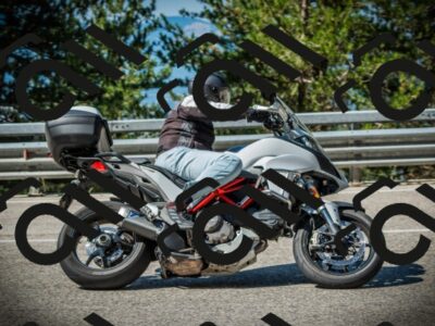 202507201011-DSC04870_c1_