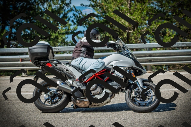 202507201011-DSC04870_c1_