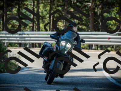 202507201012-DSC04872_c1_