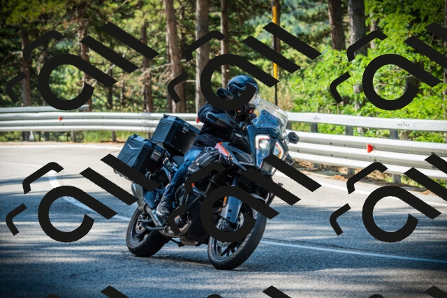 202507201012-DSC04873_c1_