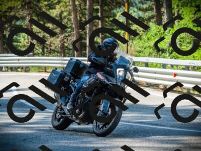 202507201012-DSC04873_c1_