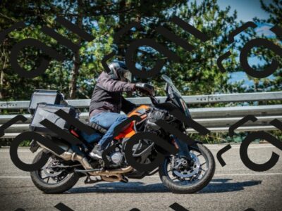 202507201012-DSC04874_c1_