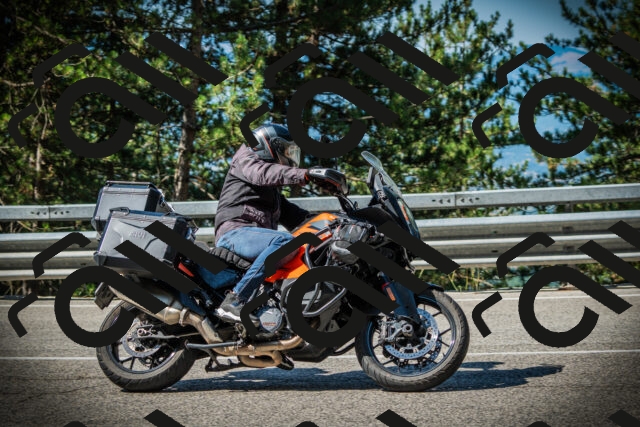 202507201012-DSC04874_c1_