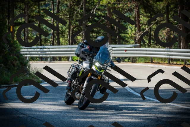 202507201012-DSC04875_c1_