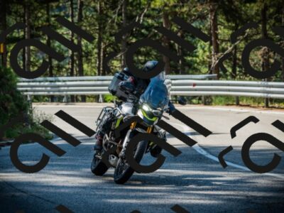 202507201012-DSC04875_c1_