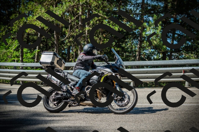 202507201012-DSC04876_c1_