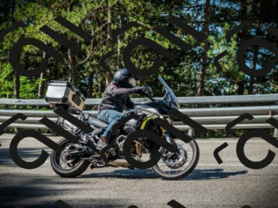 202507201012-DSC04876_c1_