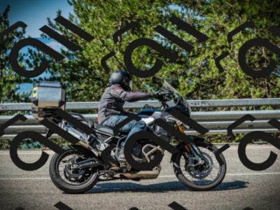 202507201012-DSC04877_c1_