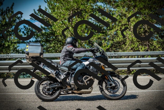 202507201012-DSC04877_c1_