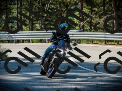 202507201012-DSC04878_c1_