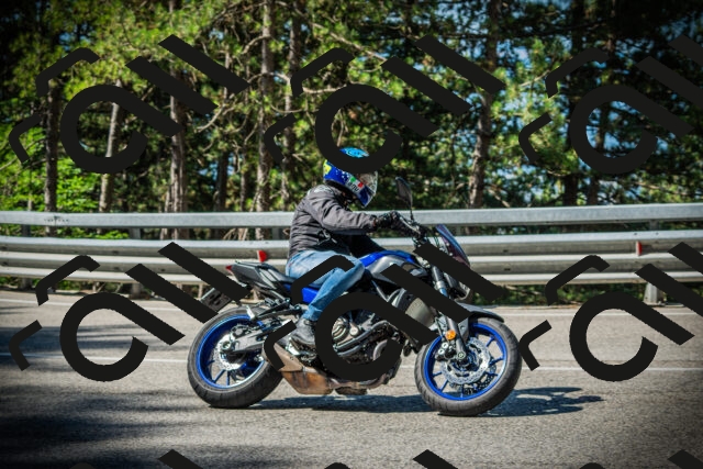 202507201012-DSC04879_c1_