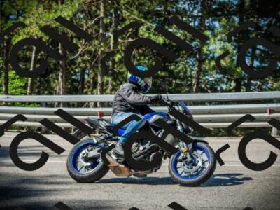 202507201012-DSC04879_c1_