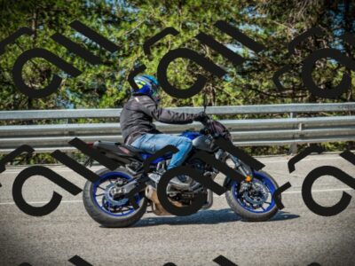 202507201012-DSC04880_c1_