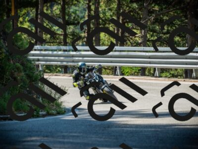 202507201013-DSC04881_c1_