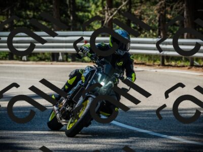 202507201013-DSC04884_c1_