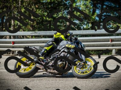 202507201013-DSC04885_c1_