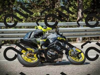 202507201013-DSC04886_c1_