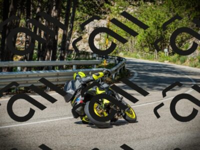 202507201013-DSC04887_c1_