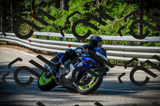 202507201013-DSC04889_c1_