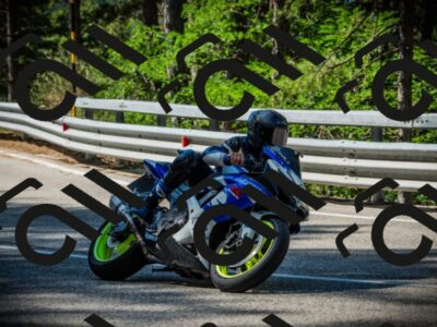 202507201013-DSC04889_c1_