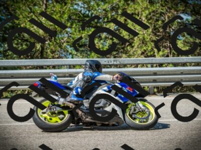 202507201013-DSC04890_c1_