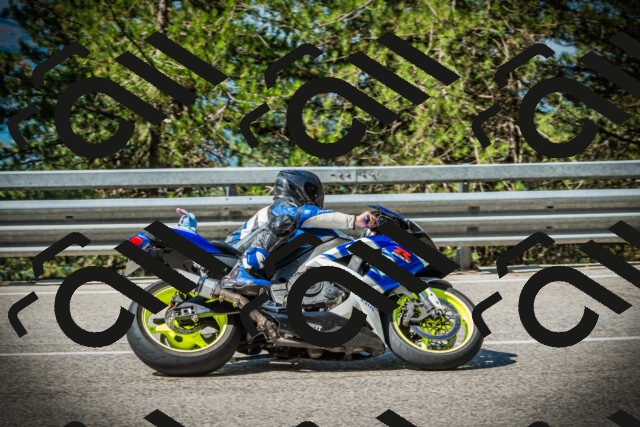 202507201013-DSC04890_c1_