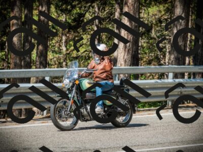 202507201013-DSC04893_c1_