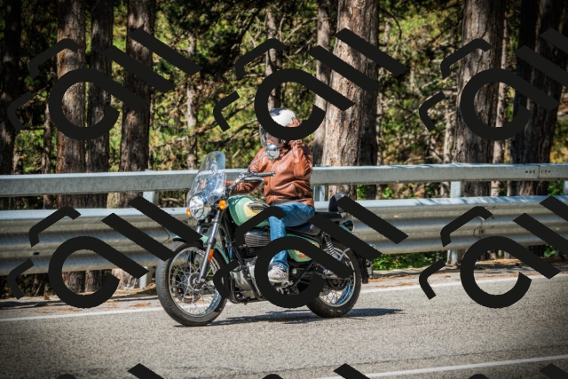 202507201013-DSC04893_c1_