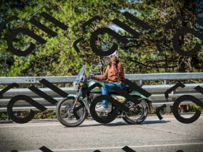 202507201013-DSC04894_c1_