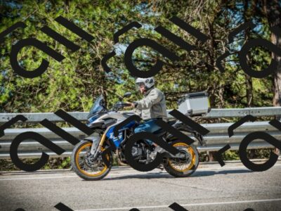 202507201013-DSC04895_c1_