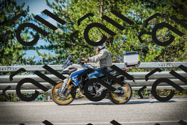 202507201013-DSC04896_c1_