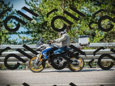 202507201013-DSC04896_c1_