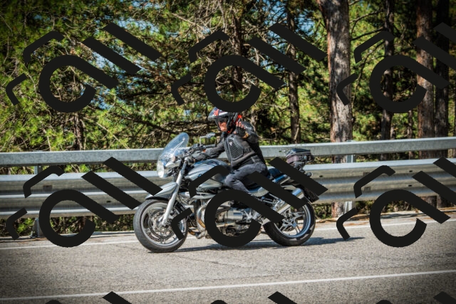 202507201013-DSC04897_c1_