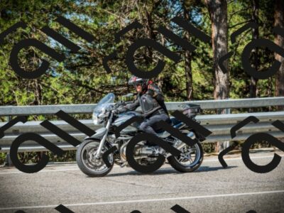 202507201013-DSC04897_c1_