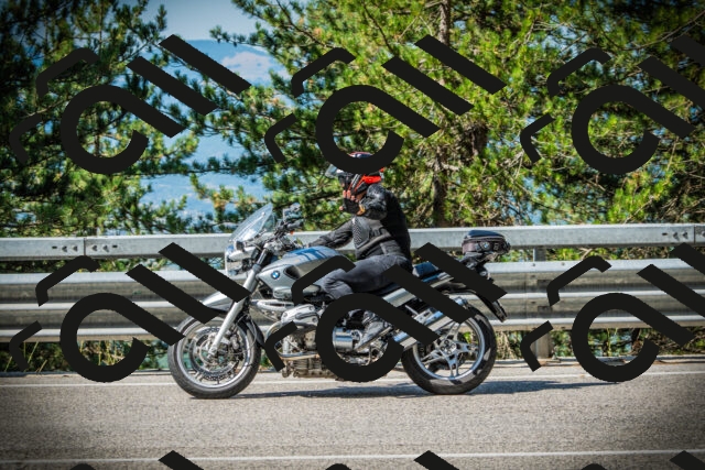 202507201013-DSC04898_c1_