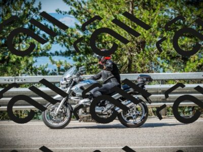 202507201013-DSC04898_c1_