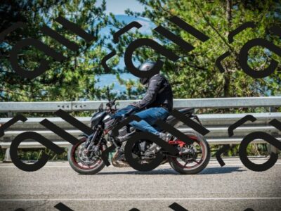 202507201013-DSC04899_c1_