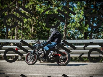 202507201013-DSC04900_c1_