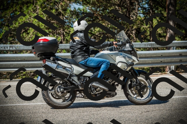 202507201013-DSC04901_c1_