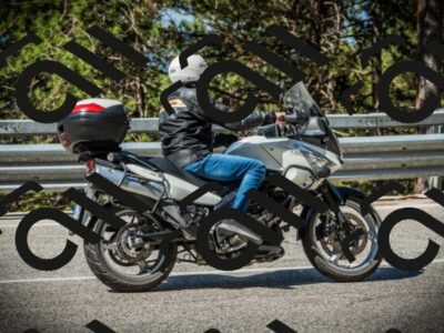 202507201013-DSC04901_c1_