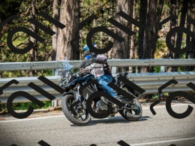 202507201013-DSC04903_c1_