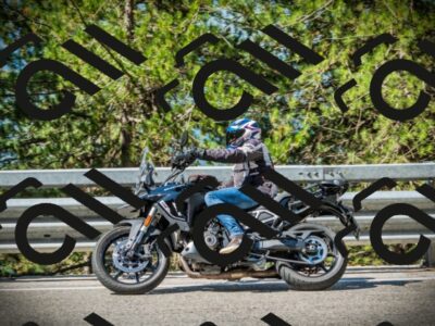 202507201013-DSC04904_c1_