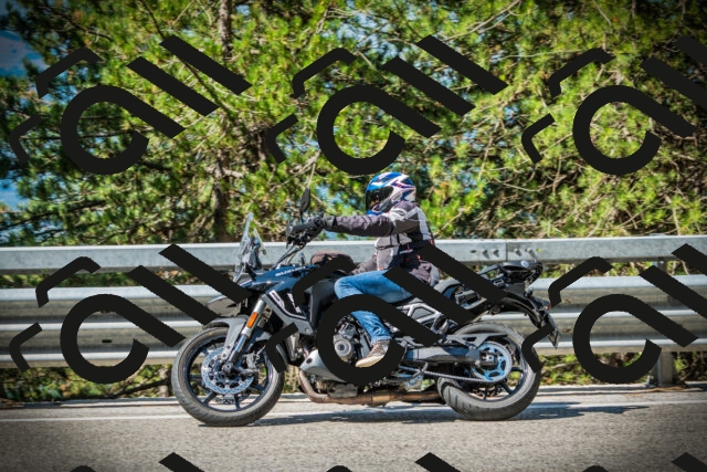 202507201013-DSC04904_c1_