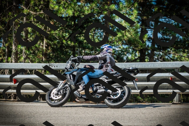 202507201013-DSC04905_c1_