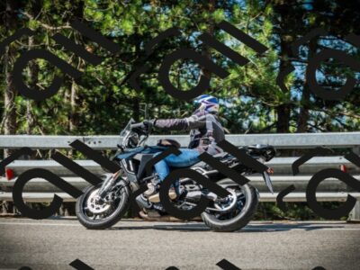 202507201013-DSC04905_c1_