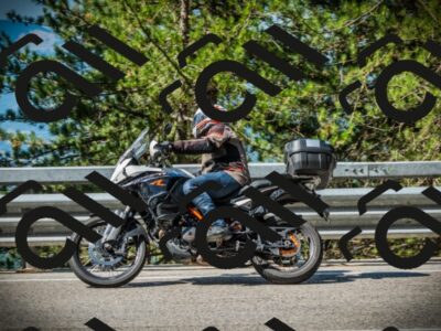 202507201013-DSC04906_c1_