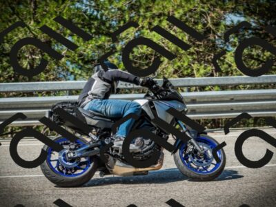 202507201013-DSC04907_c1_