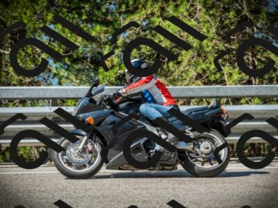 202507201013-DSC04909_c1_